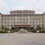 阳光胡村ico
