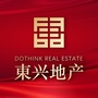 东兴地产ico