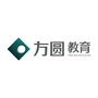 广东方圆教育ico