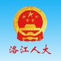 洛江人大ico