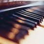 音乐与生活迁移号ico