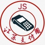 江苏支付圈公众号ico