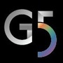 建业G5ico