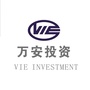 万安投资ico