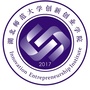 湖北师大创新创业学院公众号ico