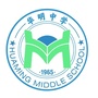 华明中学ico