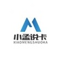 小孟说卡ico