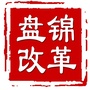 盘锦改革ico