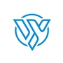 聊城亿商文化传媒公众号ico
