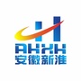 安徽新淮ico