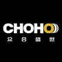 众合盛世公关策划ico