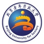 乐龄学苑ico