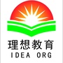 十堰理想教育ico