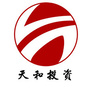 天和投资ico