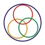 上海三妙堂ico