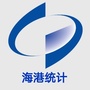 海港统计微讯ico