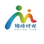 梅岭时光公众号ico