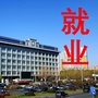哈尔滨就业ico
