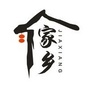 丰顺家乡群ico