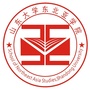山东大学东北亚学院ico