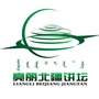 亮丽北疆讲坛ico
