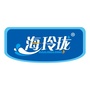 青岛海玲珑ico