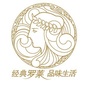 乐山罗莱家纺ico