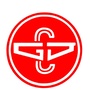 辽源公交ico
