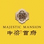 方城中梁首府ico