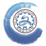 北京市延庆区文化馆ico