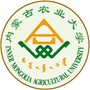内蒙古农业大学后勤管理处ico