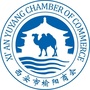 西安榆阳商会ico