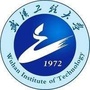 武汉工程大学国际学院ico