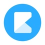 孔明大数据ico