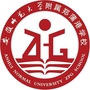 安徽师范大学附属郑蒲港学校ico