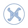 新疆将淖铁路有限公司ico