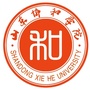 青春协和ico