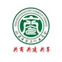 铜梁食品商会ico