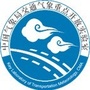 中国气象局交通气象重点实验室公众号ico