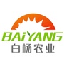 白杨农业 品质生活公众号ico