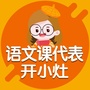 语文课代表开小灶ico