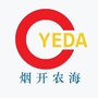 烟台开发区农业与海洋渔业局ico