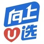 向上GOico