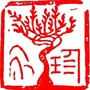 珍普洱ico