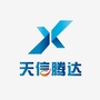 天信腾达ico