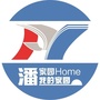 我的潘家园ico