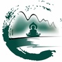 海云洲文化ico