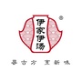 悦读伊家汤公众号ico