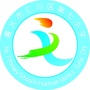 遵义汇川七小ico