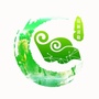 锡林郭勒观察ico